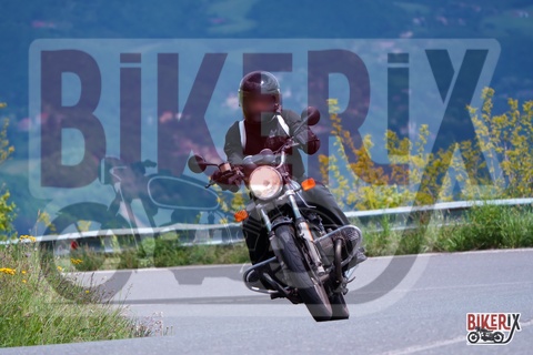 Passo della Futa 17-05-25 h11-59 1701