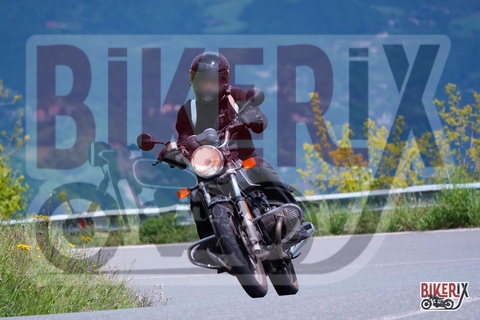Passo della Futa 17-05-25 h11-59 1703