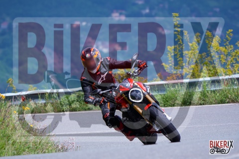 Passo della Futa 17-05-25 h11-59 1704