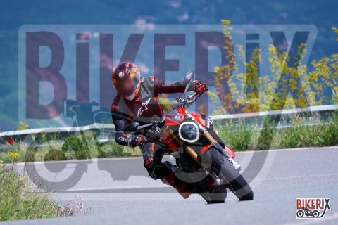 Passo della Futa 17-05-25 h11-59 1705