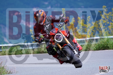 Passo della Futa 17-05-25 h11-59 1706