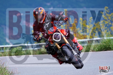 Passo della Futa 17-05-25 h11-59 1707