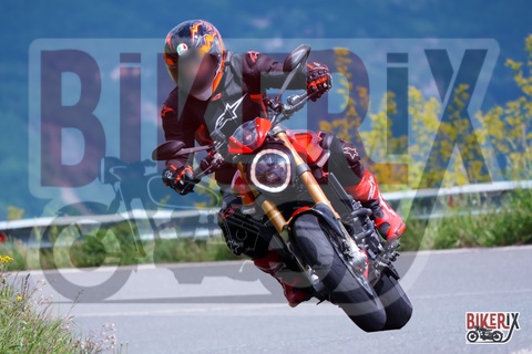 Passo della Futa 17-05-25 h11-59 1708
