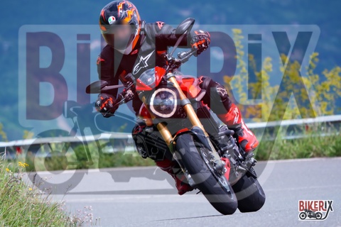 Passo della Futa 17-05-25 h11-59 1709