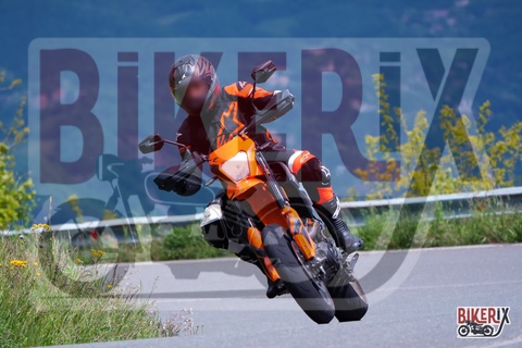 Passo della Futa 17-05-25 h11-59 1711