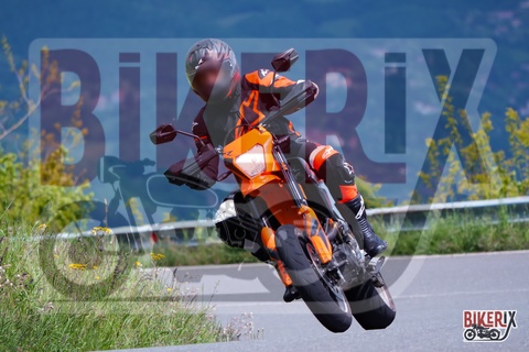 Passo della Futa 17-05-25 h11-59 1712