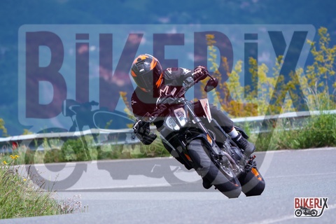 Passo della Futa 17-05-25 h12-00 1715