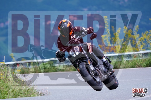 Passo della Futa 17-05-25 h12-00 1716