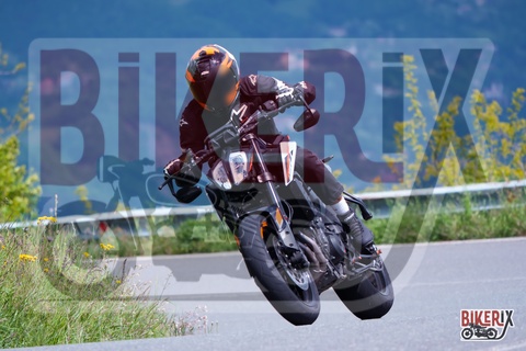 Passo della Futa 17-05-25 h12-00 1717