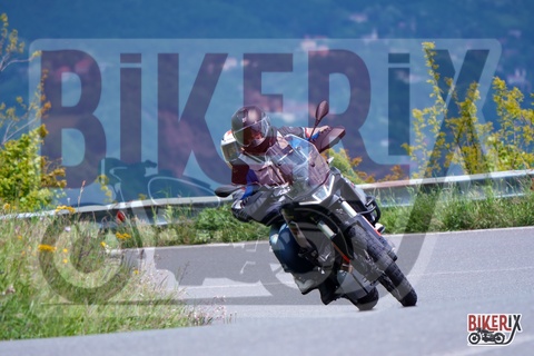 Passo della Futa 17-05-25 h12-00 1719