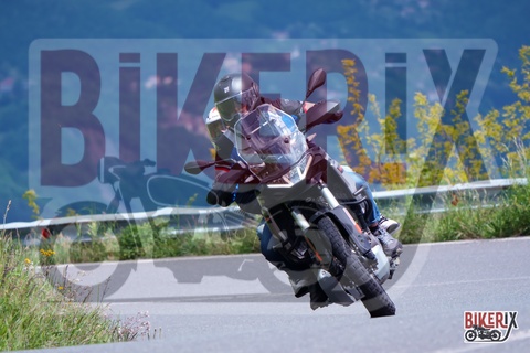 Passo della Futa 17-05-25 h12-00 1720