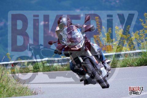 Passo della Futa 17-05-25 h12-00 1721