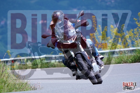 Passo della Futa 17-05-25 h12-00 1722