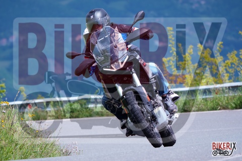 Passo della Futa 17-05-25 h12-00 1723