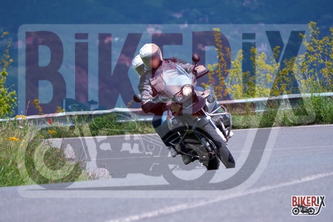 Passo della Futa 17-05-25 h12-00 1724