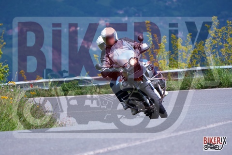 Passo della Futa 17-05-25 h12-00 1725