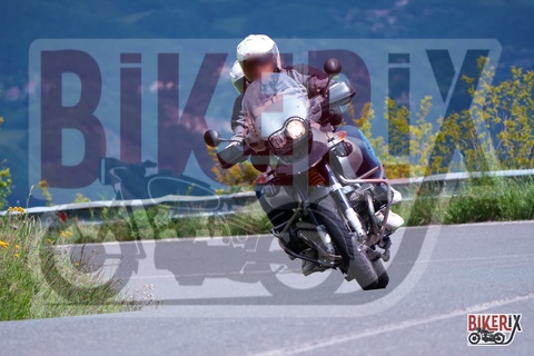 Passo della Futa 17-05-25 h12-00 1726