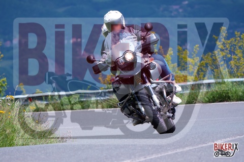 Passo della Futa 17-05-25 h12-00 1727