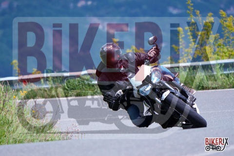Passo della Futa 17-05-25 h12-00 1728