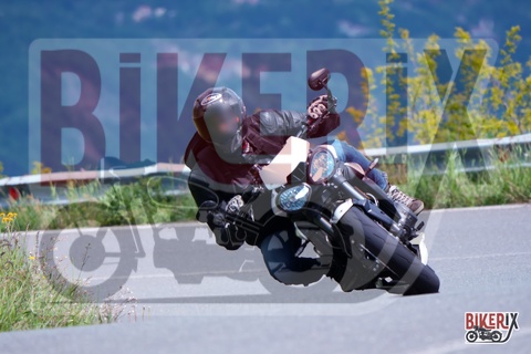 Passo della Futa 17-05-25 h12-00 1729
