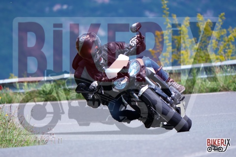 Passo della Futa 17-05-25 h12-00 1730