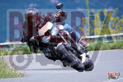 Passo della Futa 17-05-25 h12-00 1732