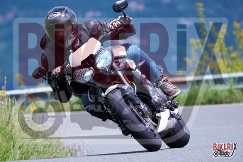 Passo della Futa 17-05-25 h12-00 1733