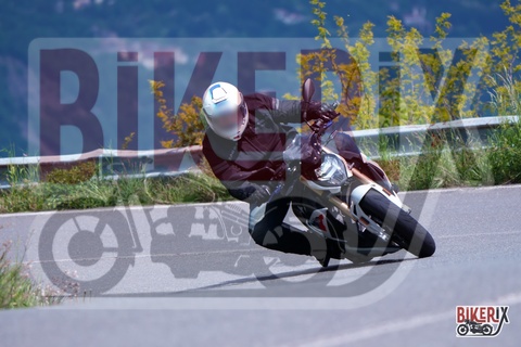 Passo della Futa 17-05-25 h12-01 1734