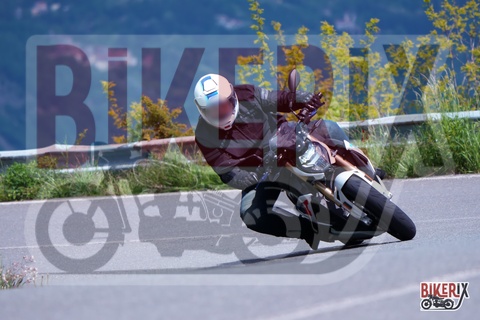 Passo della Futa 17-05-25 h12-01 1735