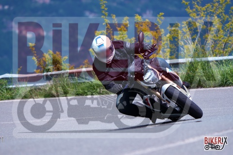 Passo della Futa 17-05-25 h12-01 1736