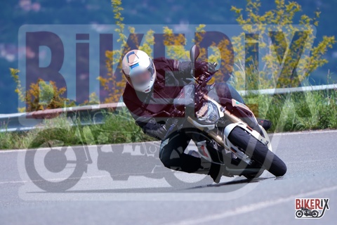 Passo della Futa 17-05-25 h12-01 1737