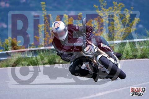 Passo della Futa 17-05-25 h12-01 1738