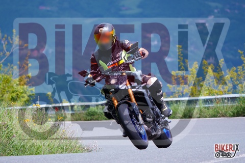Passo della Futa 17-05-25 h12-02 1744