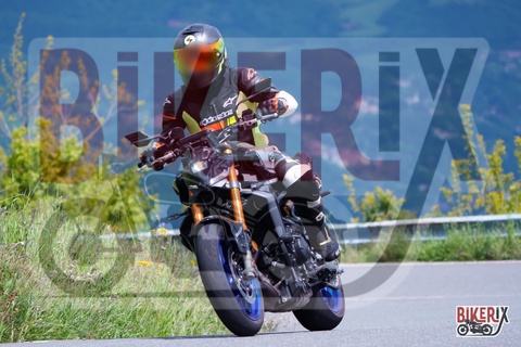 Passo della Futa 17-05-25 h12-02 1746