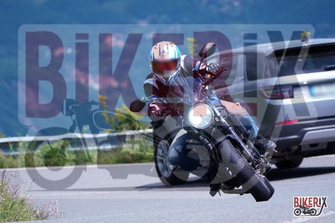 Passo della Futa 17-05-25 h12-03 1749