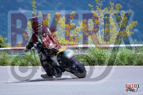 Passo della Futa 17-05-25 h12-03 1753