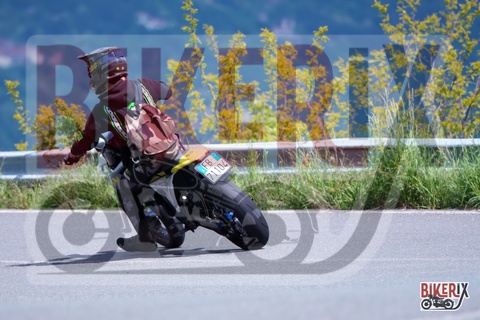 Passo della Futa 17-05-25 h12-03 1754