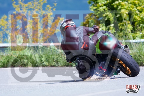Passo della Futa 17-05-25 h12-03 1755