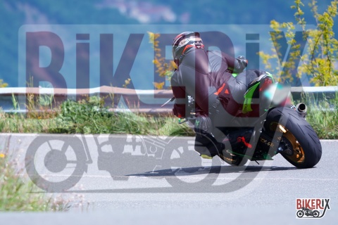 Passo della Futa 17-05-25 h12-03 1756