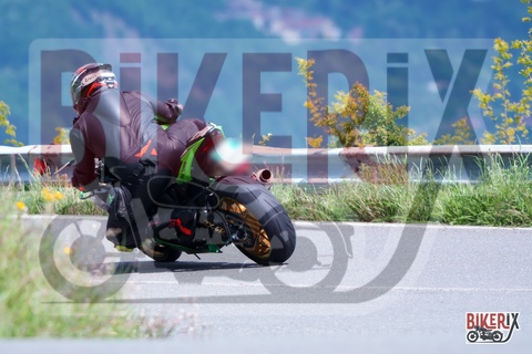 Passo della Futa 17-05-25 h12-03 1758