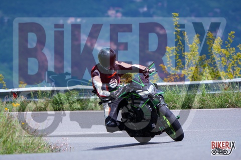 Passo della Futa 17-05-25 h12-04 1759