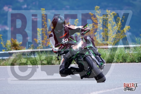 Passo della Futa 17-05-25 h12-04 1761