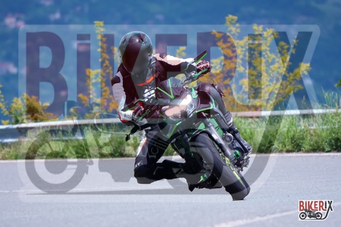 Passo della Futa 17-05-25 h12-04 1762