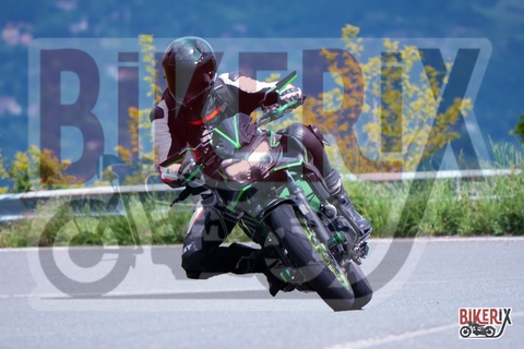 Passo della Futa 17-05-25 h12-04 1763