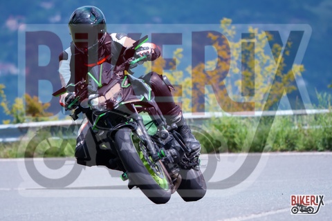 Passo della Futa 17-05-25 h12-04 1765