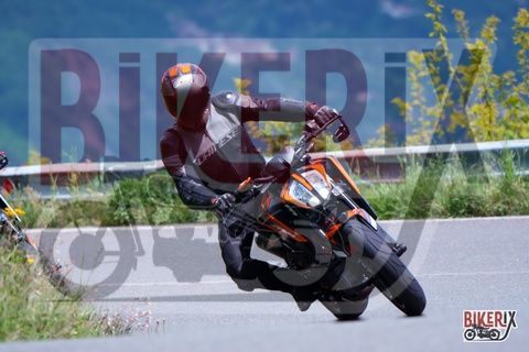 Passo della Futa 17-05-25 h12-04 1766