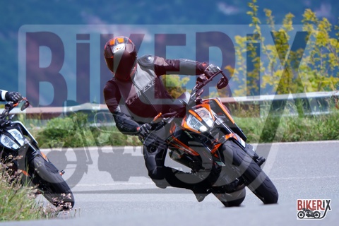 Passo della Futa 17-05-25 h12-04 1767