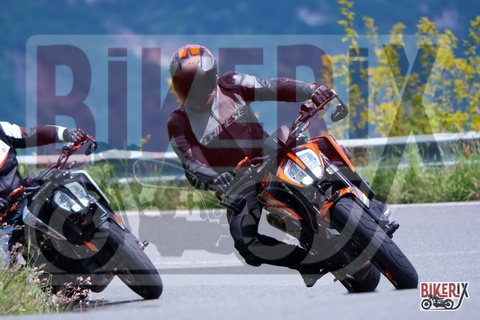 Passo della Futa 17-05-25 h12-04 1768