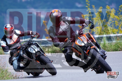 Passo della Futa 17-05-25 h12-04 1769