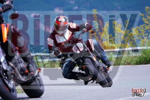 Passo della Futa 17-05-25 h12-04 1770